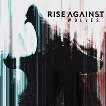 Rise Against: The Violence