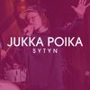 Jukka Poika: Sytyn (Vain elämää kausi 12)