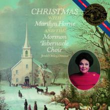 Marilyn Horne: Christmas with Marilyn Horne