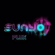 Sunyo: Flux
