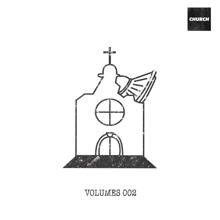 Various Artists: Church Volumes 002