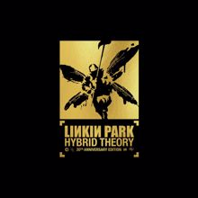 Linkin Park: Forgotten