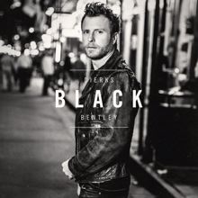 Dierks Bentley: What The Hell Did I Say
