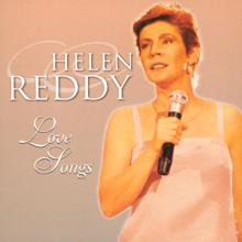 Helen Reddy: Ain't No Way To Treat A Lady