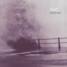 Philip Jeck: Surf Finger