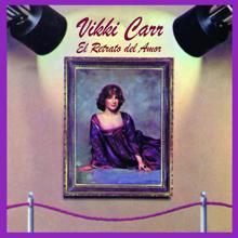 Vikki Carr: Concierto para un Adiós