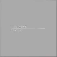 New Order: Untitled 1 (Writing Session Recording)
