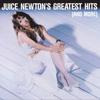 Juice Newton: Juice Newton's Greatest Hits