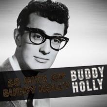 Buddy Holly: 68 Hits