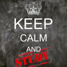 Deep study: Studying Music - Relaxing Piano to Study, Work, Concentrate, Focus, Brain Power, Memory, Relax and Exam.