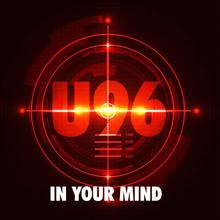 U96: In Your Mind