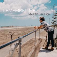 Martin Harich: Remember Me