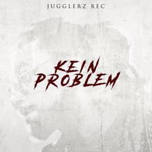 Rio: Kein Problem