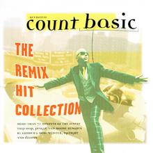 Count Basic: Moving In The Right Direction (Remix)