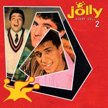 Various Artists: Jolly Store Vol.2