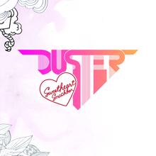 Duster: D.U.S.T.E.R.