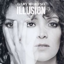 Gaby Moreno: Aldous