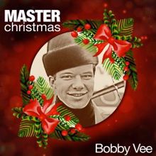 Bobby Vee: Master Christmas