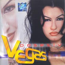 Vegas: Vreau