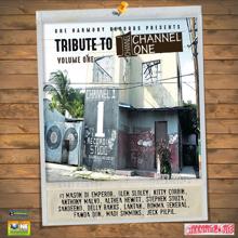 Various Artists: Tribute To Channel One Volume One