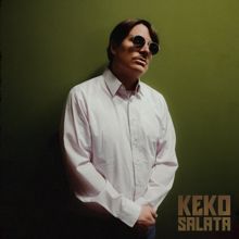 Keko Salata: Kaikki Ok