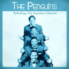 The Penguins: If You're Mine (Remastered)