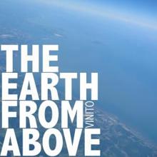 Vinito: The Earth from Above