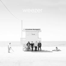 Weezer: King Of The World