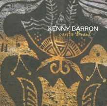 Kenny Barron: This One (Instrumental)