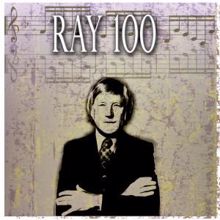 Ray Conniff: Ray 100