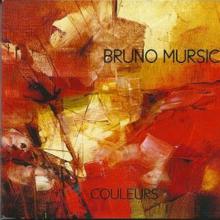 Bruno Mursic: Tendance, suite