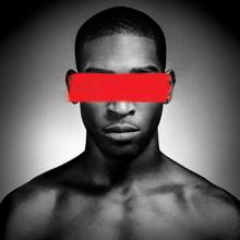 Tinie Tempah, Labrinth: Lover Not a Fighter (feat. Labrinth)