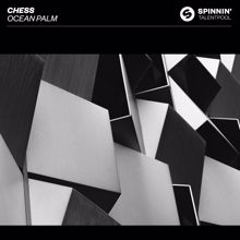 Chess: Ocean Palm