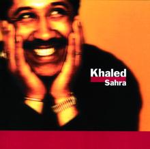 Khaled: Aïcha (Version Mixte)