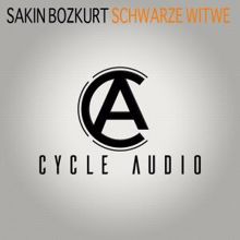 Sakin Bozkurt: Schwarze Witwe