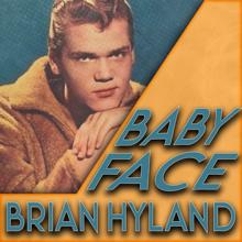 Brian Hyland: Baby Face