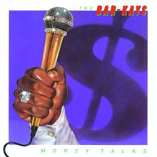 The Bar-Kays: Money Talks (Album Version)