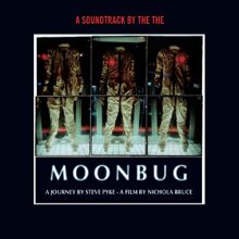 The The: Moonbug