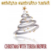 Teresa Brewer: Christmas with Teresa Brewer