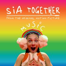 Sia: Together