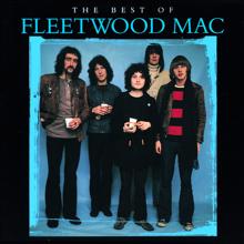 Fleetwood Mac: My Baby's Good to Me