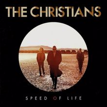 The Christians: A Dog and It's Day