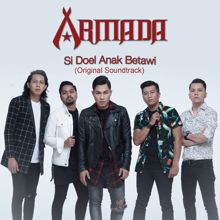 Armada: Si Doel Anak Betawi (Original Soundtrack)