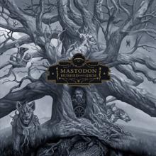 Mastodon: Teardrinker (Acoustic Version)