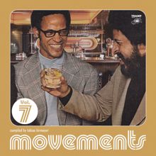 Various Artists: Movements, Vol. 7