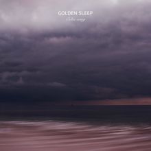 Golden Sleep, Wilson Trouvé: Celtic Song (feat. Wilson Trouvé)
