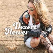 L.porsche: Desert Flower