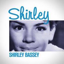Shirley Bassey: I'm in the Mood for Love