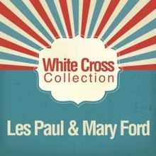 Les Paul & Mary Ford: She'll Have to Go