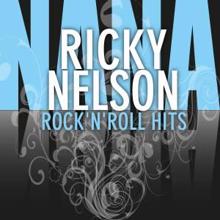 Ricky Nelson: Break My Chain